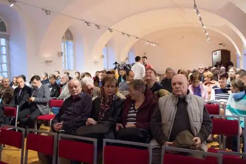 Jachting v Olomouckém kraji (20)