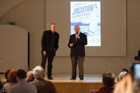 Jachting v Olomouckém kraji (21)