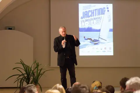 Jachting v Olomouckém kraji (22)