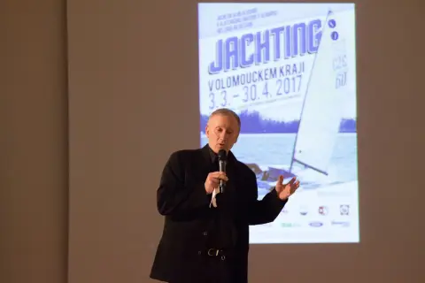 Jachting v Olomouckém kraji (23)