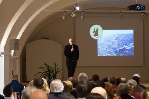 Jachting v Olomouckém kraji (24)
