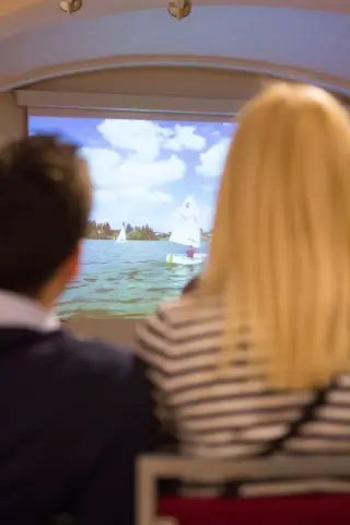 Jachting v Olomouckém kraji (25)