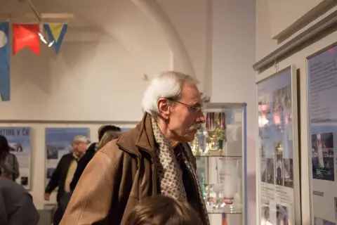 Jachting v Olomouckém kraji (34)