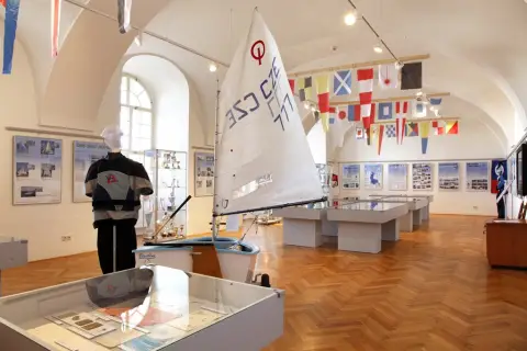 Jachting v Olomouckém kraji (7)