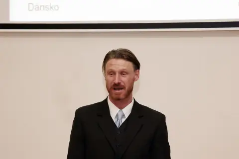 Hans Christian Andersen – Vánoce v Dánsku (27)