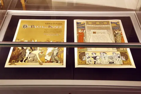 František Josef I. v Olomouci (102)