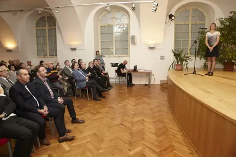 František Josef I. v Olomouci (30)