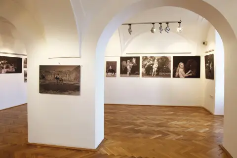 Srdeční záležitost (29) Srdeční záležitost (29)