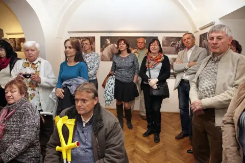 Srdeční záležitost (6) Srdeční záležitost (6)