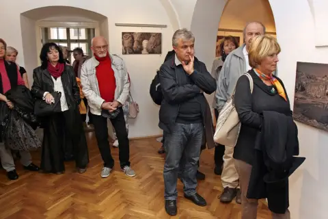 Srdeční záležitost (1) Srdeční záležitost (1)