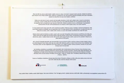 Držme spolu (68) Držme spolu (68)