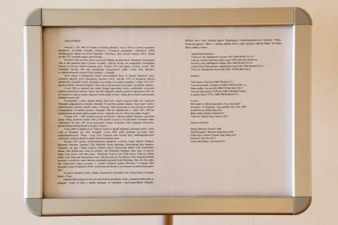 Držme spolu (69) Držme spolu (69)