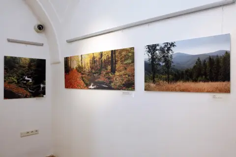 Panoramata střední Moravy (10)