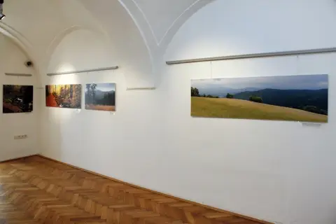 Panoramata střední Moravy (11)