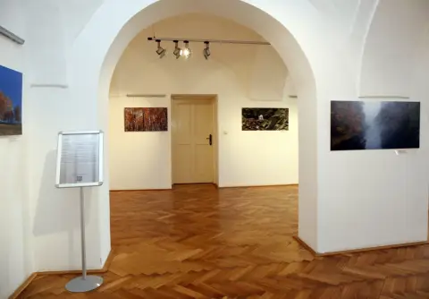 Panoramata střední Moravy (12)
