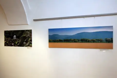 Panoramata střední Moravy (13)