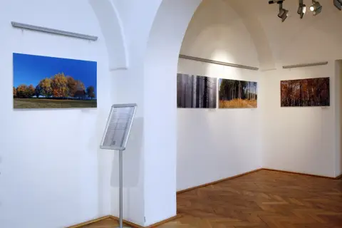 Panoramata střední Moravy (3)