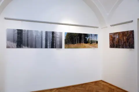 Panoramata střední Moravy (4)