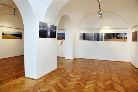 Panoramata střední Moravy (7)