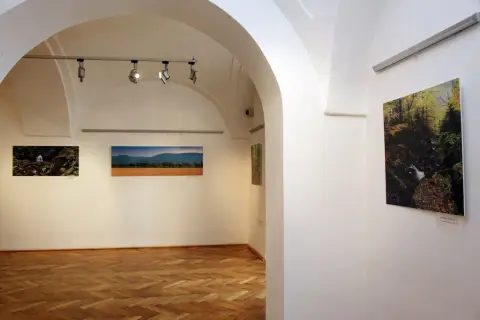 Panoramata střední Moravy (9)