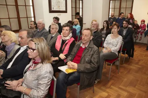 Uničovský zlatý poklad. Utajený příběh šibeničního vrchu. (13) Uničovský zlatý poklad. Utajený příběh šibeničního vrchu. (13)