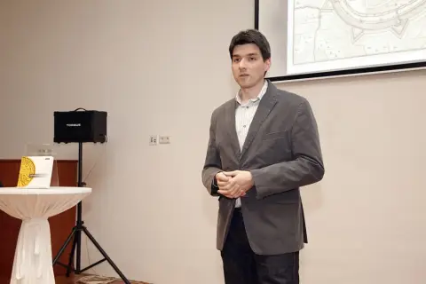 Uničovský zlatý poklad. Utajený příběh šibeničního vrchu. (20) Uničovský zlatý poklad. Utajený příběh šibeničního vrchu. (20)