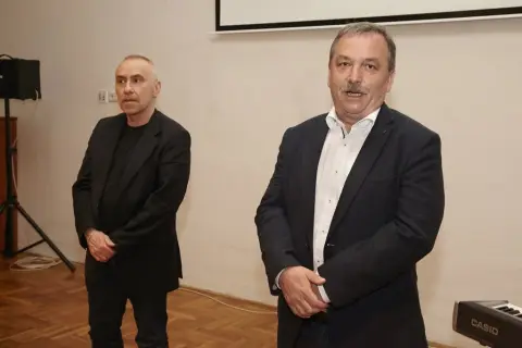 Uničovský zlatý poklad. Utajený příběh šibeničního vrchu. (22) Uničovský zlatý poklad. Utajený příběh šibeničního vrchu. (22)