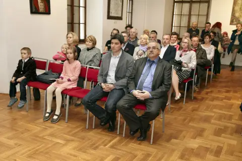 Uničovský zlatý poklad. Utajený příběh šibeničního vrchu. (3) Uničovský zlatý poklad. Utajený příběh šibeničního vrchu. (3)