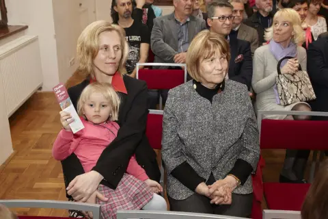 Uničovský zlatý poklad. Utajený příběh šibeničního vrchu. (9) Uničovský zlatý poklad. Utajený příběh šibeničního vrchu. (9)