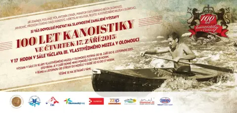100 let kanoistiky (1)