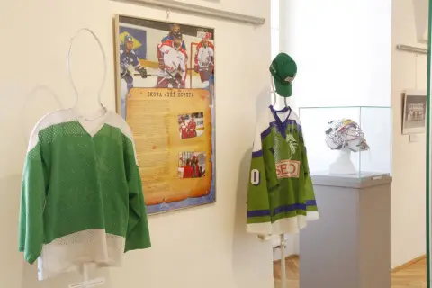 60 let HC Olomouc (18)