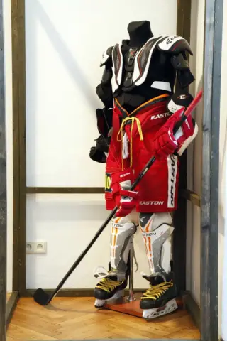 60 let HC Olomouc (20)