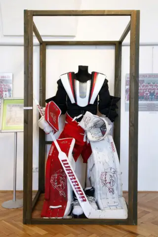 60 let HC Olomouc (21)