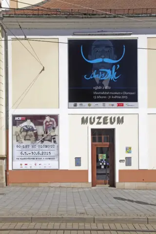 60 let HC Olomouc (23)