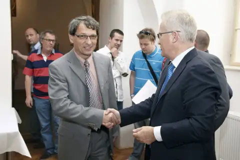 60 let HC Olomouc (27)