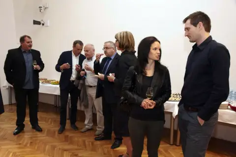 60 let HC Olomouc (36)