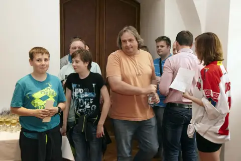 60 let HC Olomouc (37)