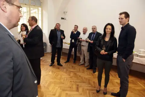 60 let HC Olomouc (38)