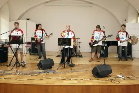 60 let HC Olomouc (39)