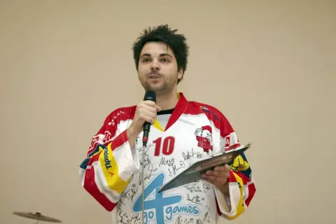 60 let HC Olomouc (43)