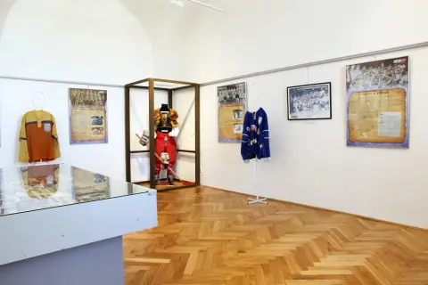 60 let HC Olomouc (8)