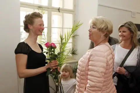 Samsára (17) Samsára (17)