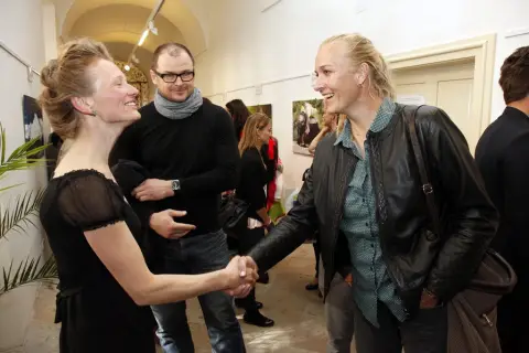 Samsára (30) Samsára (30)
