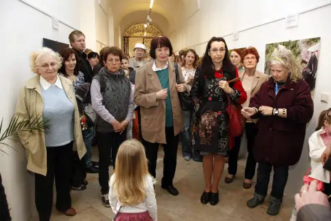 Samsára (32) Samsára (32)