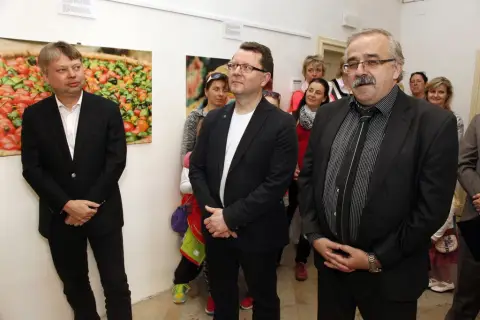 Samsára (36) Samsára (36)