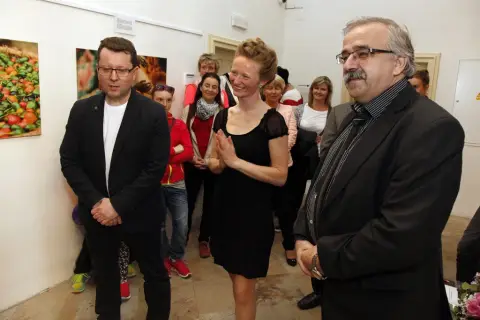 Samsára (39) Samsára (39)