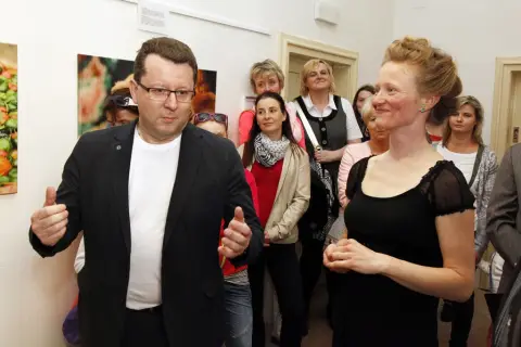 Samsára (42) Samsára (42)