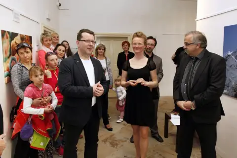 Samsára (43) Samsára (43)