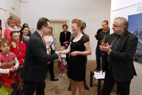 Samsára (44) Samsára (44)