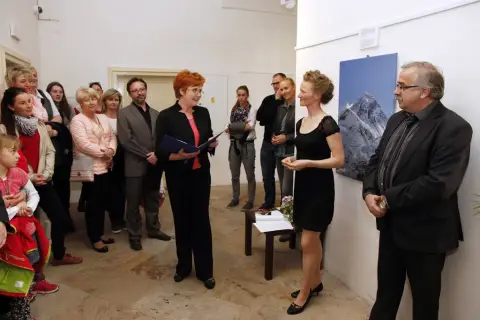 Samsára (45) Samsára (45)